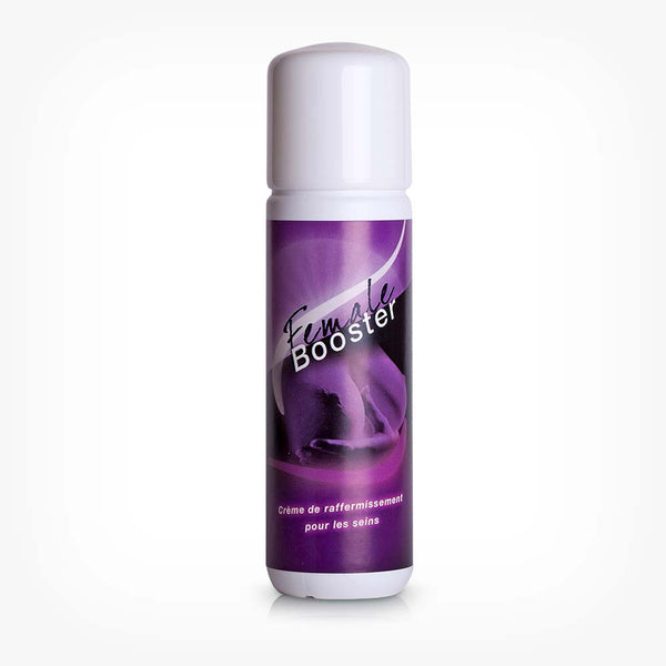 Crema Female Booster, pentru marirea si fermitatea sanilor, 125 ml