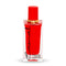 Parfum cu feromoni CASUAL Red, cu note de portocal, gardenie, lemn de santal, pentru femei, 50 ml
