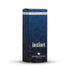 Parfum cu feromoni, Miyoshi Miyagi INSTINCT Men, cu note de piele, paciuli si vetiver, pentru barbati, 50 ml