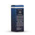Parfum cu feromoni, Miyoshi Miyagi INSTINCT Men, cu note de piele, paciuli si vetiver, pentru barbati, 50 ml