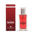 Parfum cu feromoni, Miyoshi Miyagi INSTINCT Lady, cu note dulci, condimentate și florale, pentru femei, 50 ml