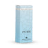 Parfum cu feromoni, Miyoshi Miyagi PURE Men, inodor, pentru barbati, 15 ml