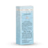 Parfum cu feromoni, Miyoshi Miyagi PURE Men, inodor, pentru barbati, 15 ml