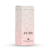 Parfum cu feromoni, Miyoshi Miyagi PURE Lady, fara miros (inodor), pentru femei, 50 ml