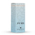 Parfum cu feromoni, Miyoshi Miyagi PURE Men, inodor, pentru barbati, 50 ml
