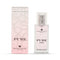Parfum cu feromoni, Miyoshi Miyagi PURE Lady, fara miros (inodor), pentru femei, 50 ml