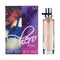 Parfum cu feromoni PheroFem, cu note florale si miros discret, 15 ml
