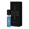 Parfum cu feromoni PHEROSTRONG Men, cu note de grepfrut, iasomie și patchouli, pentru bărbați, 15 ml