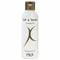 Lapte de masaj erotic SOFT & TENDER, pentru toate tipurile de piele, fără parfum, 200 ml