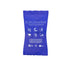 Tampoane interne - Europharma Action Wet,  bureti menstruatie lubrifiati, 6 buc