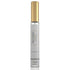 Parfum cu feromoni, Orgie SensFeel Invoke Seduction, cu note lemnoase si florale, pentru femei (travel size) 10 ml