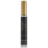 Parfum cu feromoni Orgie SensFeel - Attraction Men, cu note lemnoase si citrice, pentru barbati (travel size) 10 ml