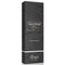 Parfum cu feromoni Orgie SensFeel - Attraction Men, cu note lemnoase si citrice, pentru barbati (travel size) 10 ml