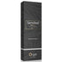 Parfum cu feromoni Orgie SensFeel - Attraction Men, cu note lemnoase si citrice, pentru barbati (travel size) 10 ml