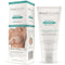Gel Breast Booster - IntimateLine, pentru tonifierea și fermitatea sânilor, cu extracte naturale, 100 ml