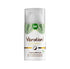 Gel INTT Vibration - Coconut, pentru stimulare si excitare in cuplu, senzatie vibranta, vegan, 15 ml