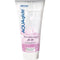 Gel stimulator Aquaglide - JoyDivision, pentru intensificarea senzatiilor feminine, 25 ml