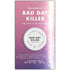 Balsam clitoridian BAD DAY KILLER – Bijoux Indiscrets, stimulator cu efect de încălzire, 30 ml