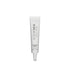 Balsam Slow Sex - SecretPlay, pentru stimulare clitoridiană cu efect de încălzire și aromă de cocos, 10 ml