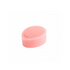 Tampoane interne - Beppy Soft & Comfort Wet, bureti menstruatie lubrifiati, 4 buc