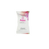 Tampoane interne - Beppy Soft & Comfort Dry - bureti menstruatie uscati, 4 buc