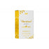Gel INTT Vibration - HONEY, pentru stimulare si excitare in cuplu, efect de incalzire, 15 ml