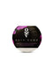 Bath Bomb - efervescenta cu feromoni, Obsessive - Floral Fruity, pentru baie, 100 gr