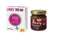 SET: Capsule LADIES DREAM, cresterea apetitului sexual si libidoului feminin, 2 capsule + Diblong Energy Chocolate for Lady, 40g