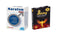 SET: MARATON FORTE, cresterea performantei sexuale barbati, 4 capsule + Diblong Energy Chocolate, 1 buc
