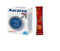 SET: MARATON FORTE, cresterea performantei sexuale barbati, 4 capsule + Diblong Power Honey, 1 plic x 15g
