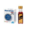 SET: MARATON FORTE, cresterea performantei sexuale barbati, 4 capsule + 1 Diblong Energy Shot