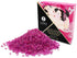 Sare de baie cu efect afrodisiac Shunga - Aphrodisia, cu aroma de trandafiri, 75 gr
