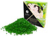 Sare de baie cu efect afrodisiac Shunga - Oriental Lotus, cu aroma de flori de lotus 75 gr