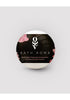 Bath bomb - efervescenta cu feromoni, Obsessive - Floral Spicy, 100 gr