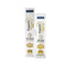 Afrodisiac OrgasmPower Women - Medica-Group, pentru orgasm intens și cresterea libidoului feminin, 10 ml