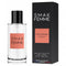 Parfum cu feromoni SMAK Femme - Sexy, cu note de chihlimbar si lemn, pentru femei, 50 ml