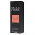 Parfum cu feromoni SMAK Femme - Sexy, cu note de chihlimbar si lemn, pentru femei, 50 ml