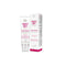 Gel Perfect Bust - Sexual Health Series, pentru fermitatea si ridicarea sanilor, 150 ml