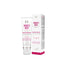 Gel Perfect Bust - Sexual Health Series, pentru fermitatea si ridicarea sanilor, 150 ml