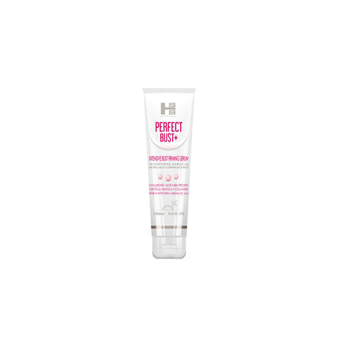 Gel Perfect Bust - Sexual Health Series, pentru fermitatea si ridicarea sanilor, 150 ml