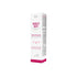 Gel Perfect Bust - Sexual Health Series, pentru fermitatea si ridicarea sanilor, 150 ml