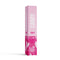Parfum cu feromoni concentrat CANDY - Girl, cu note de vanilie si iasomie, pentru femei, 33 ml