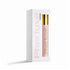 Parfum cu feromoni PherLuxe PINK, cu note de frezie, mosc, gardenie, pentru femei, 33 ml