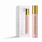 Parfum cu feromoni PherLuxe PINK, cu note de frezie, mosc, gardenie, pentru femei, 33 ml