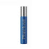 Parfum cu feromoni PherLuxe BLUE, cu note de piper roz, cedru, vanilie, pentru barbati, 33 ml