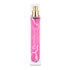 Parfum cu feromoni PheroStrong - FLARE, cu note de vanilie si ambra, pentru femei, 50 ml