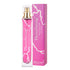 Parfum cu feromoni PheroStrong - FLARE, cu note de vanilie si ambra, pentru femei, 50 ml