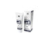 Crema stimulare Potency Therapy, pentru îmbunătățirea performanțelor sexuale, 50 ml