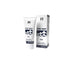 Crema stimulare Potency Therapy, pentru îmbunătățirea performanțelor sexuale, 50 ml