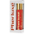 Parfum cu feromoni PherLuxe RED, cu note de iasomie, floare de portocal, cedru, pentru femei, 33 ml